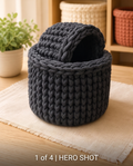 plant pot